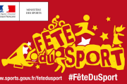 Fetedusport
