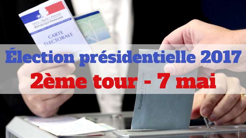 Presidentielle 2017 1