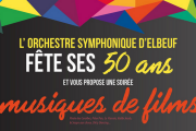 50ansorchestre