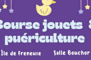 Boursejouetsfreneuse 1