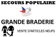 Braderiesecourspopulaire