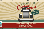 Camionsanciens