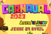 Carnavalanimelbeuf23