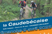 Caudebecaise23