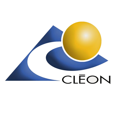 Cleon 6