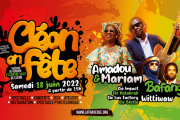 Cleonenfete22