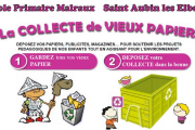 Collectepapiersmalraux