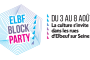 Elbfblockparty