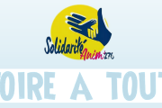 Fatsolidarite276