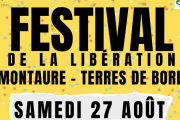 Festivalliberation22