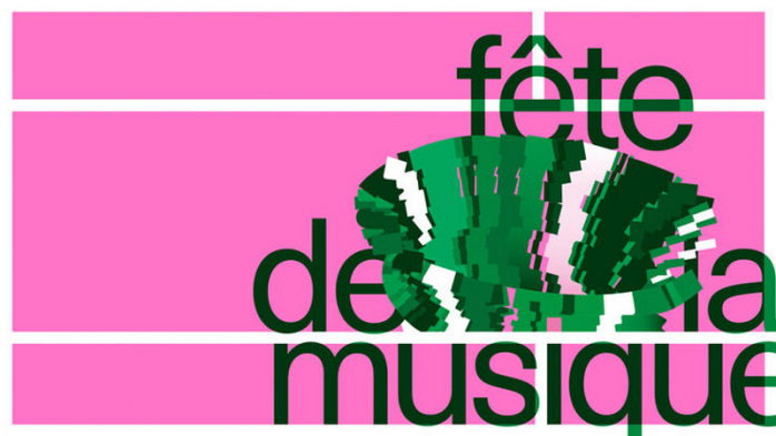 Fetedelamusique2018