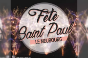 Fetesaintpaul