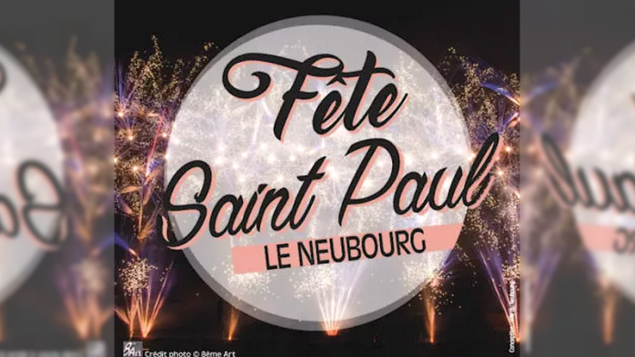 Fetesaintpaul