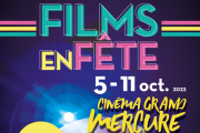 Filmsenfete22