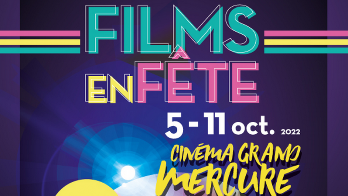 Filmsenfete22