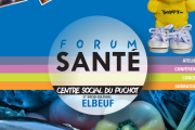 Forumsante