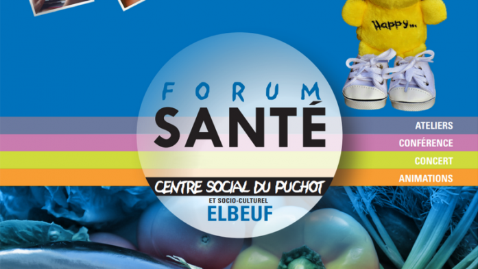 Forumsante