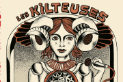 Kilteuses