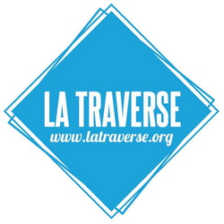 Latraverse 1