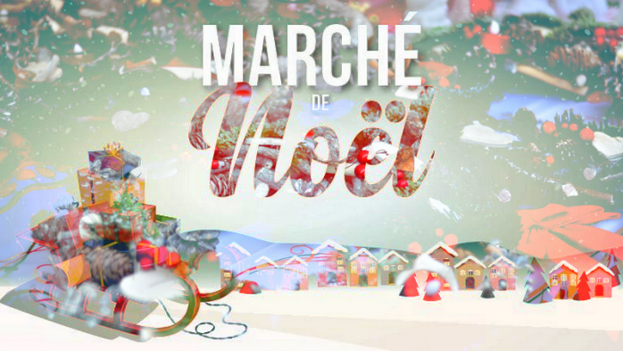 Marchedenoel 1