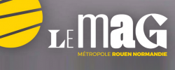 Metropolelemag 1