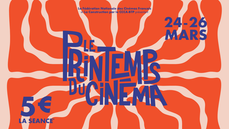 Printempscinema24