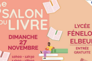 Salonlivre22