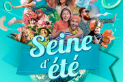 Seinedete22