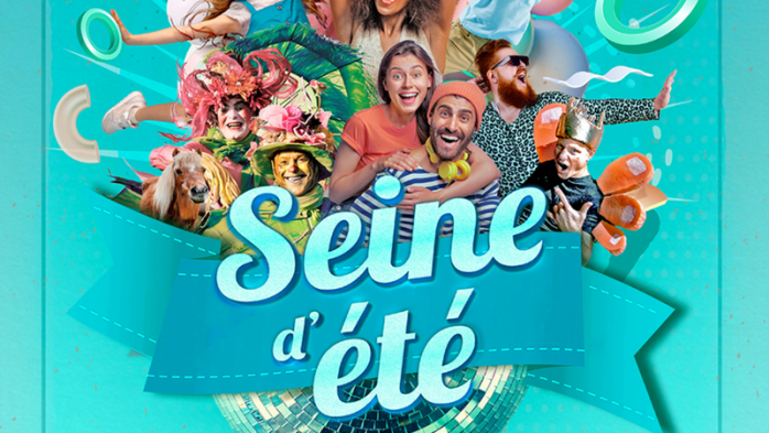 Seinedete22