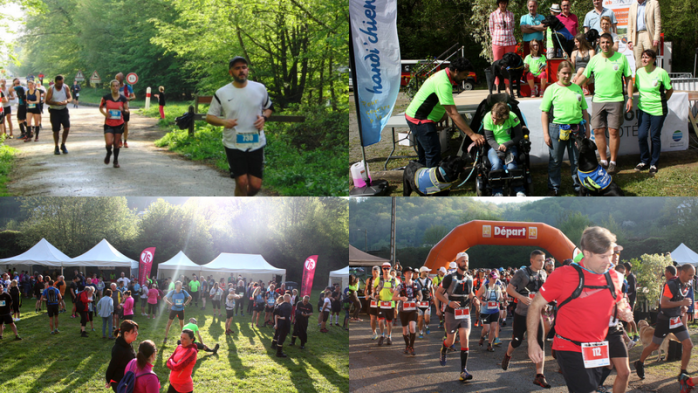 Traildesroches2018