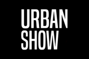 Urbanshow