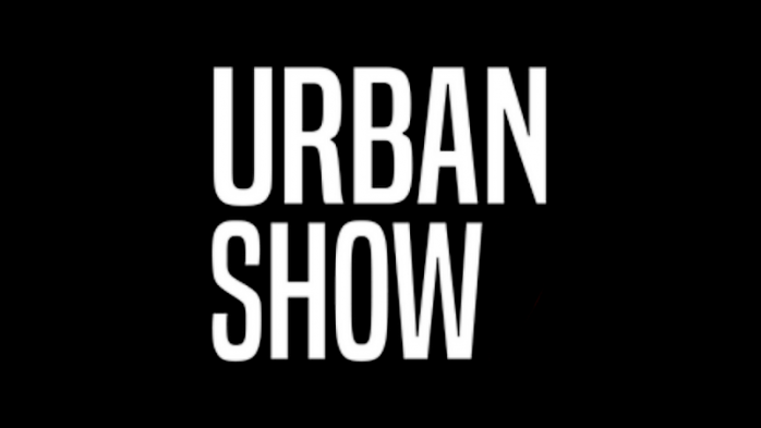 Urbanshow