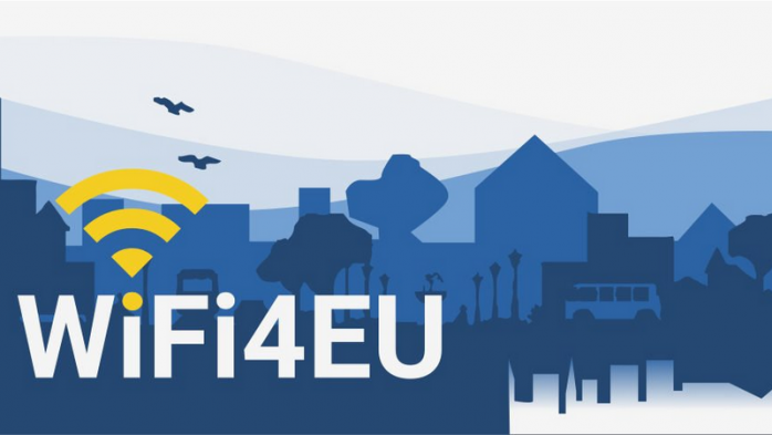 Wifi4eu 1