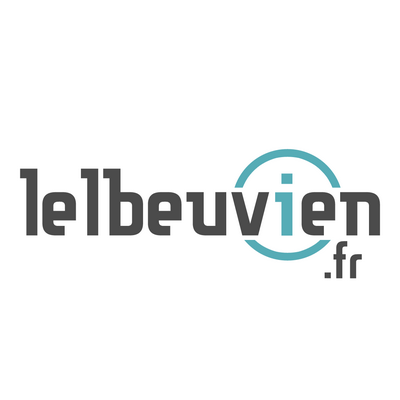 L'Elbeuvien